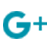 Conneg contabilidade em Goiânia