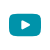 Conneg contabilidade em Goiania